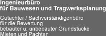 Schäfer u. Siecken